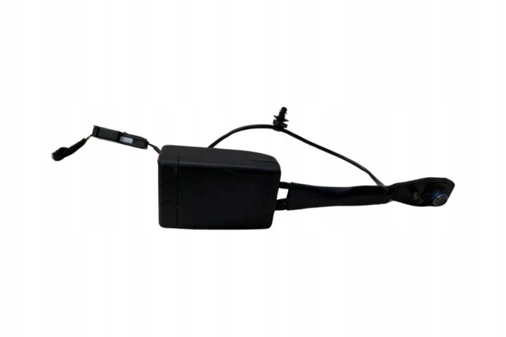 TENDEUR COURROIE SÉCURITÉ AVANT GAUCHE CITROËN BERLINGO (K9) 95131545