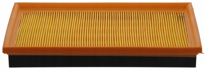 FILTRE AIR NISSAN ALMERA, BLUEBIRD, LAUREL, M