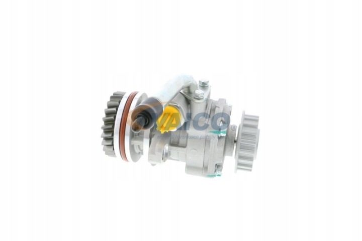 VAICO V10-0587 POMPE HYDRAULIQUE SYSTÈME DIRECTION