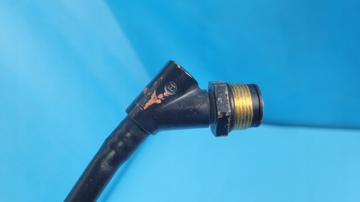 DEUTZ-FAHR 6130 TTV FIL PNEUMATIQUE 0.019.7532.0 104CM