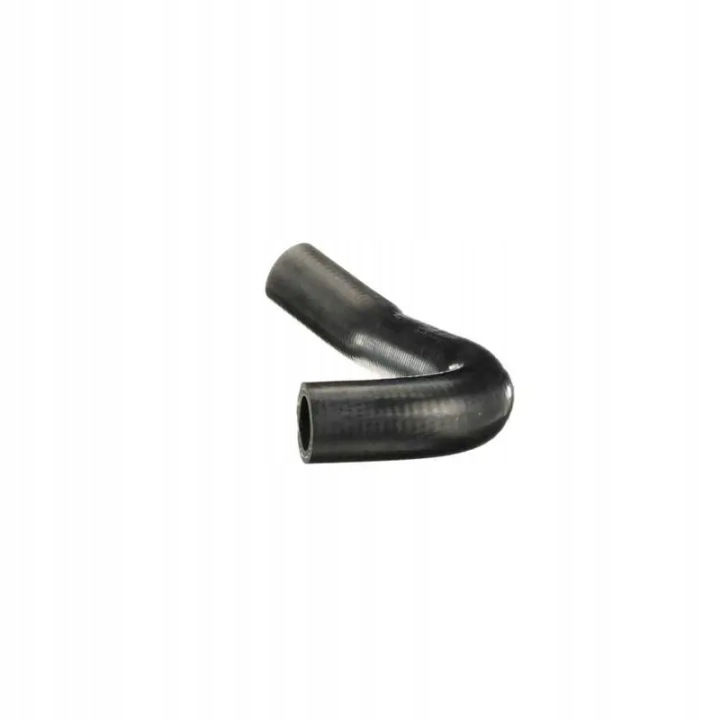 GATES 02-3385 FIL CHAUFFAGE