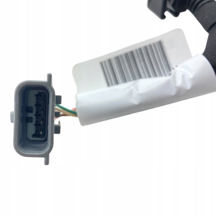 FAISCEAU DE CÂBLES CAPTEUR PDC ARRIÈRE RENAULT TRAFIC IV NISSAN NV300 2020-