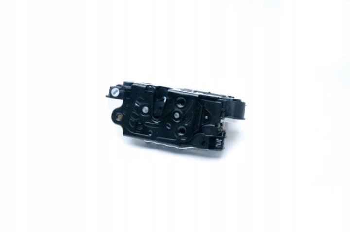 SERRURE DE PORTE ARRIÈRE LE VW TIGUAN AMAROK 16SKV173 SKV