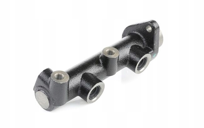 POMPE DE FREIN RIDEX 258M0049 VERS FORD SIERRA BREAK (BNC) SIERRA UNIVERSEL