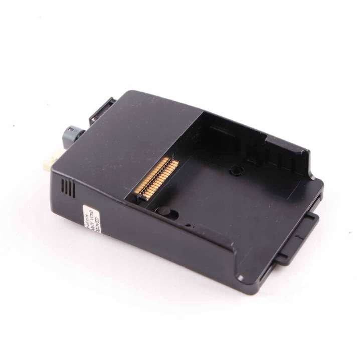 MERCEDES W176 W212 MODULE CONTRÔLEUR NAVIGATION NAVIGATION 4.5 A1728100011