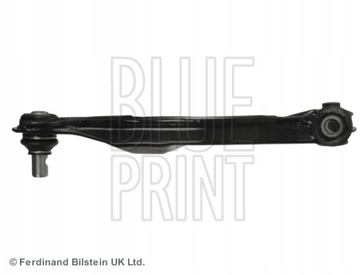 BRAS DE SUSPENSION CHRYSLER GAUCHE PT CRUISER (PT) 2000.06- 2010.1