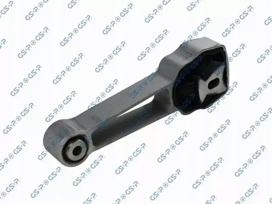 COUSSIN MOTEUR GSP 517680 1435996 FORD