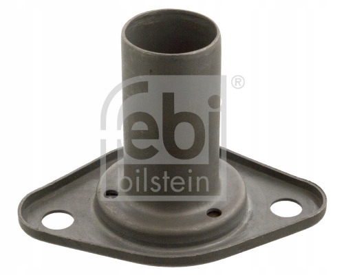 FEBI BILSTEIN 107379 BLOCAGE SILENCIEUX PROWADZACA, EMBRAYAGE photo 2 - milautoparts-fr.ukrlive.com