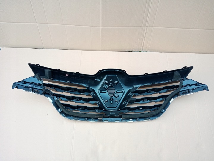 RENAULT KOLEOS GRILLE CALANDRE 2019R