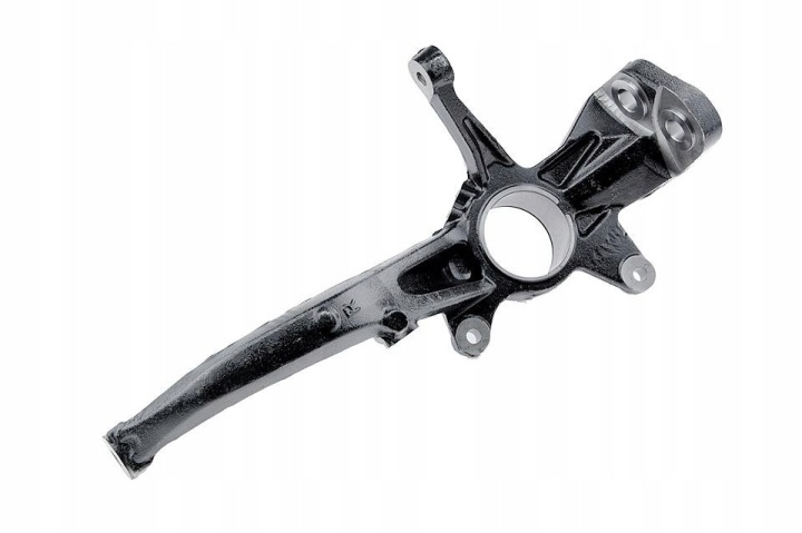 ROTULE DE DIRECTION AVANT DROITE MAZDA 6 GG, GH 2002-