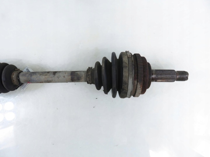 DEMI-ARBRE DROITE HONDA ACCORD V 1.9
