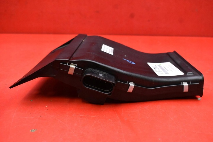 CHAUFFAGE DROITE 4E0819014A AUDI A8 D3 3.0 TDI 233 KM LIFT 05-07