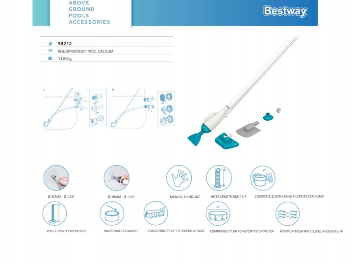 DINEX 58212 FILTRE SADZY FILTRE PARTICULES DURES SYSTÈME ÉCHAPPEMENT