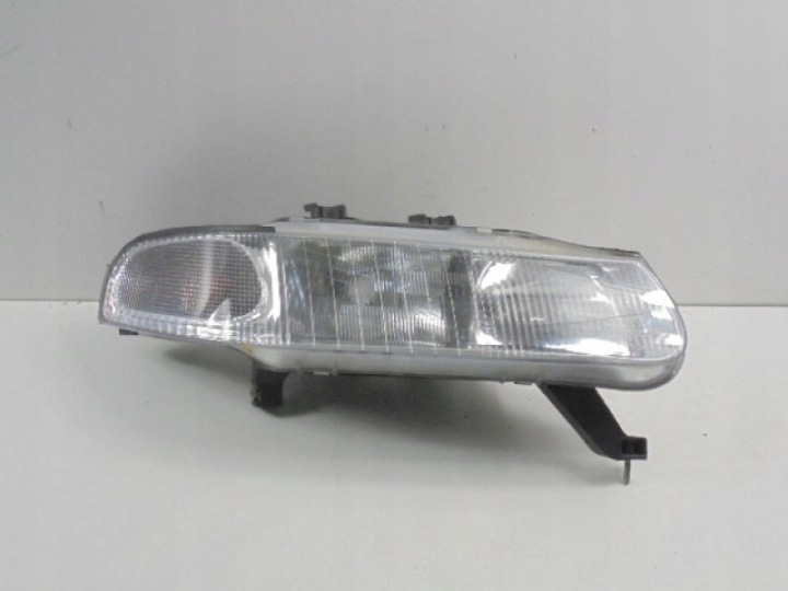 ROVER 400 420 MK2 PROJECTEUR DROIT H7 H1 882-1110R