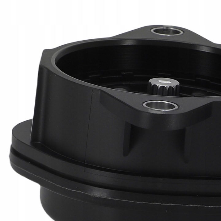 SERVOMOTEUR ÉTRIER DE FREIN VERS MERCEDES-BENZ ML250 2015/ML350 2012-2015