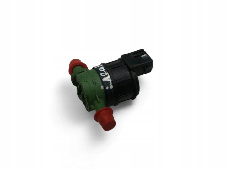 SOUPAPE ELEKTROMATYCZNY MERCEDES-BENZ SLK (R171) A0004706593 29977789 2006