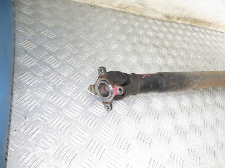 KIA SORENTO III 2.2 ARBRE DE TRANSMISSION 49300-C5000 14-