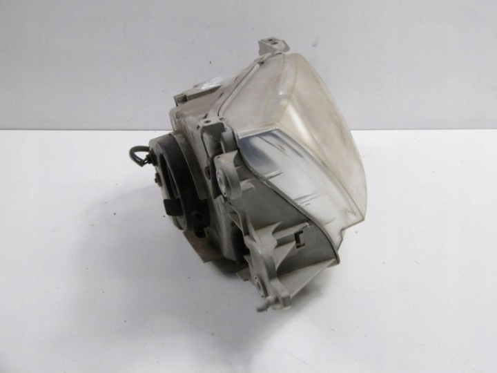 MAZDA PREMACY CP 01-05 PROJECTEUR DROIT H4 LIFT RESTYLAGE