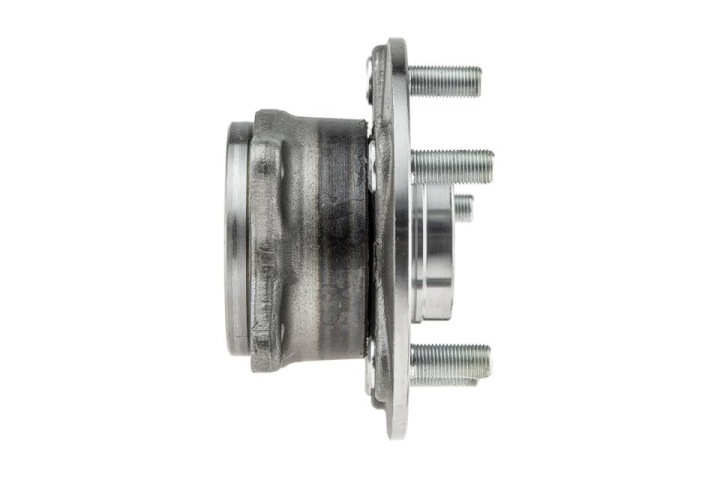 MOYEU ROUES PRZOD/TYL KLP-SU-025 NTY