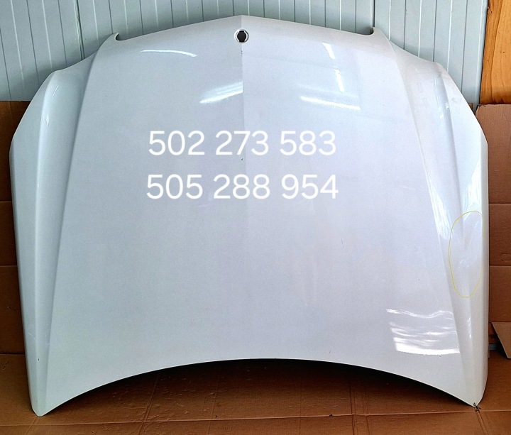 PHARE ARRIÈRE ARRIÈRE GAUCHE LED MERCEDES EQB X243 A243 2021-