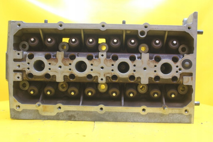 CULASSE VW GOLF V TOURAN AUDI A3 8P SKODA SEAT 1.6 FSI BLF 03C103358S
