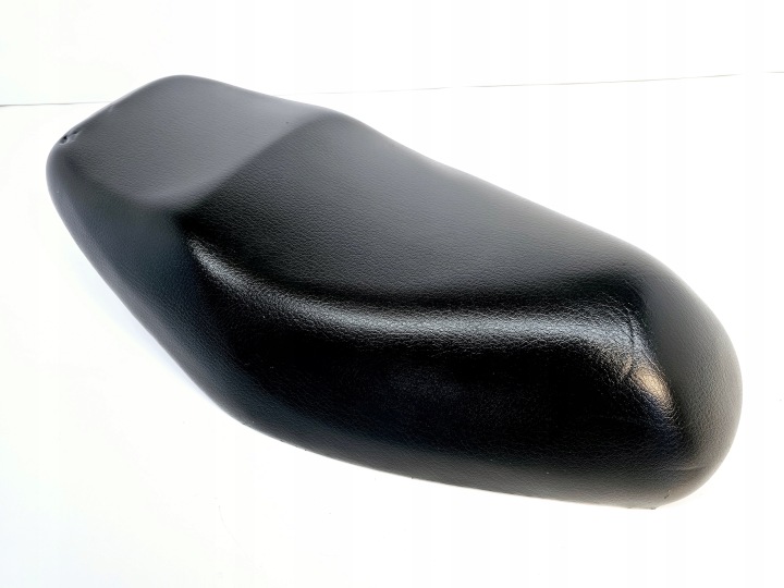 YAMAHA CYGNUS XC 125 FLAME SIÈGE BANQUETTE ARRIÈRE SIÈGE