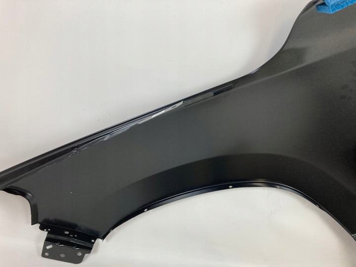 MOPAR AILE DROIT AVANT 2019-25 RAM 1500