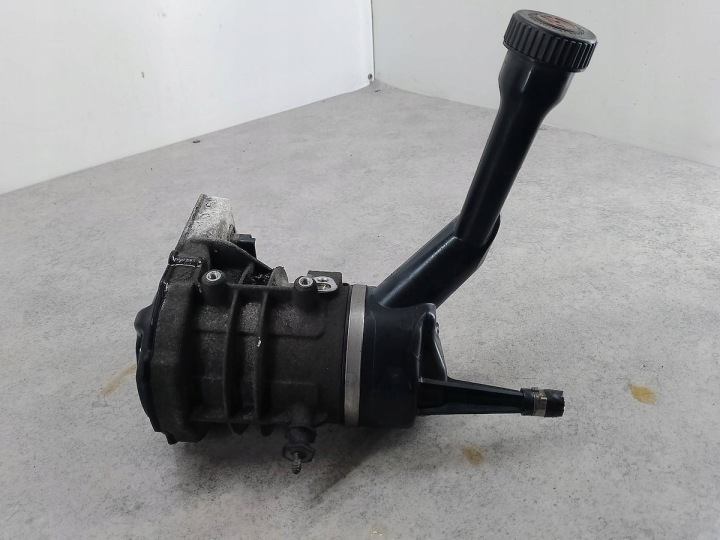 POMPE AMPLIFICATEUR ÉLEC CITROEN C4 GRAND PICASSO I 9685051580 A0015331 TRW