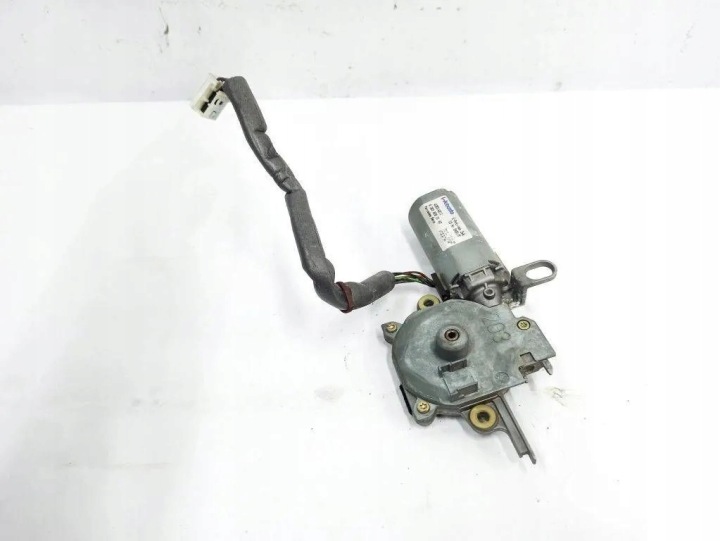 TOIT OUVRANT MERCEDES-BENZ CLS (C219) A2038203142 34308601 3.0L 2005