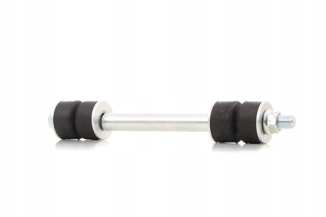 RIDEX 3229S0408 BARRE DE LIAISON SUPPORT STABILISATEUR AVANT SUR OBYDWU STRONACH