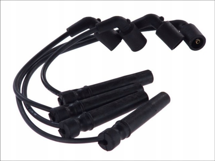 MM MSQ0076 FIL ALLUMAGE DAEWOO LEGANZA/NUBIRA/ MAGNETI MARELLI