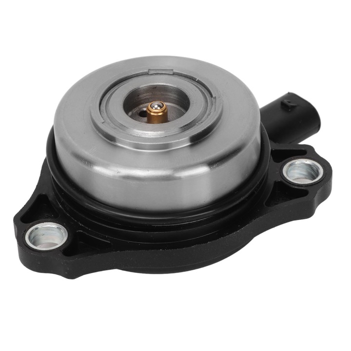 CAPTEUR PHASE DISTRIBUTION A2720510177 SUBSTITUT RÉGULATEUR GALET DISTRIBUTION