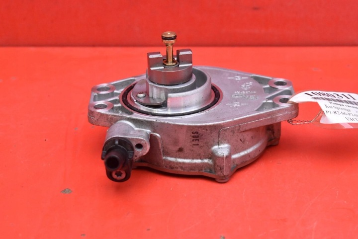 POMPE VIDE VIDE 28810-2M830 KIA SPORTAGE 5 V 1.6 T-GDI 150 KM 21-25