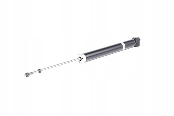 STARK SKSA-0132511 AMORTISSEUR