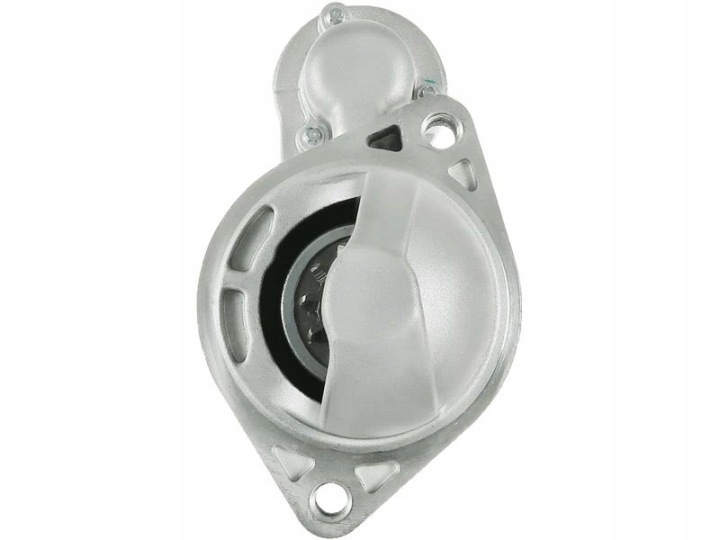 FH 380 12.8, FH 400 12.8, FH 420 12.8, FH 440 12.8, FH 460 12.8, FH 480 12