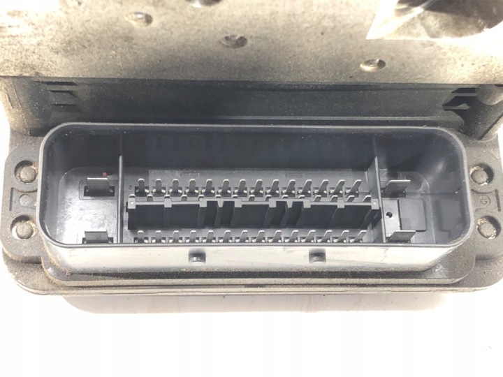 POMPE ABS BMW E70 6785266 3.0 272KM 06-13