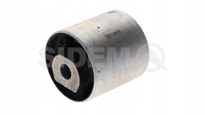 MANCHON BRAS DE SUSPENSION SIDEM LR018345 RBX000200 TD848W 337