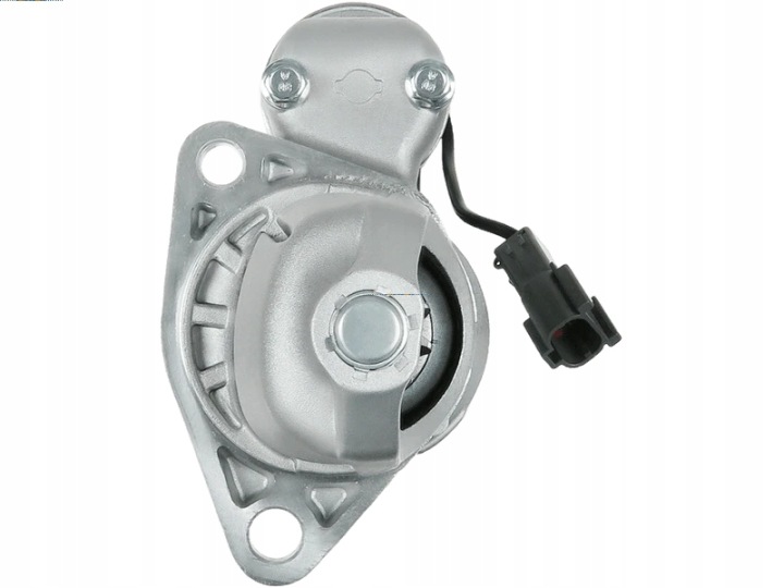 DÉMARREUR BRAND NOUVEAU AS-PL DÉMARREUR MOTEUR