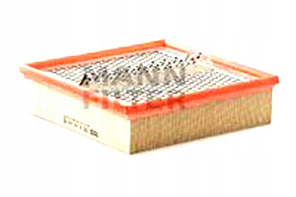 FILTRE AIR MANN-FILTER C 23 148 C23148