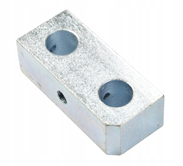 CIEGLO DWUOTWOROWE SUPPORT C-360 50550260 CB20-056 APARTS