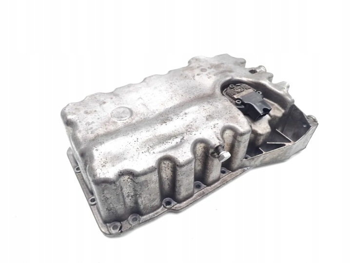 AUDI A3 CARTER HUILEUX 2.0 FSI ESSENCE 110KW (150 HP) 06F103603 06B907667