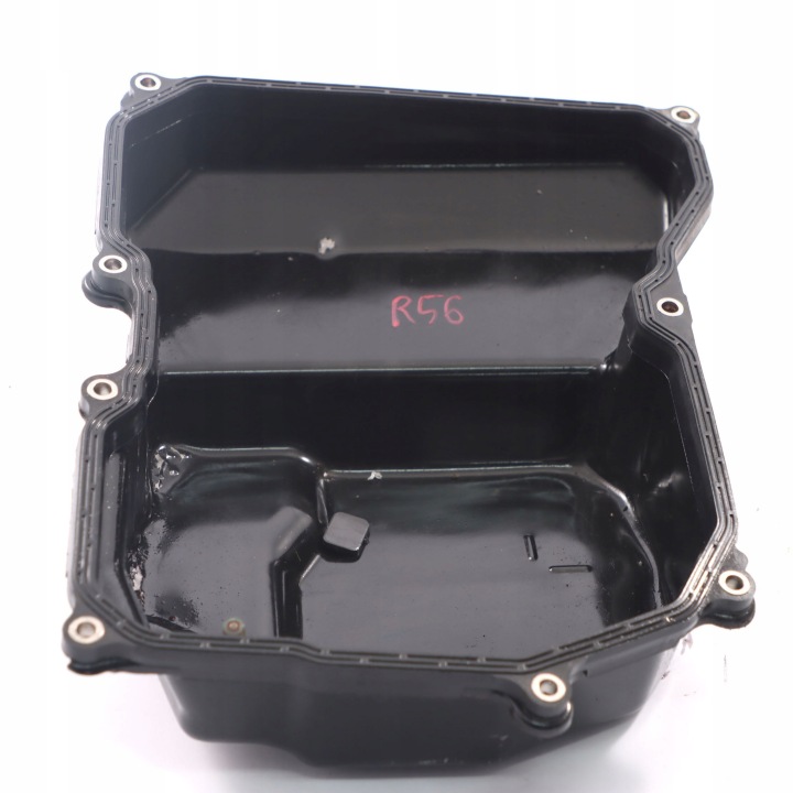 MINI COOPER R55 R56 CARTER HUILEUX AUTOMATIQUE BOÎTE DE VITESSES GA6F21WA