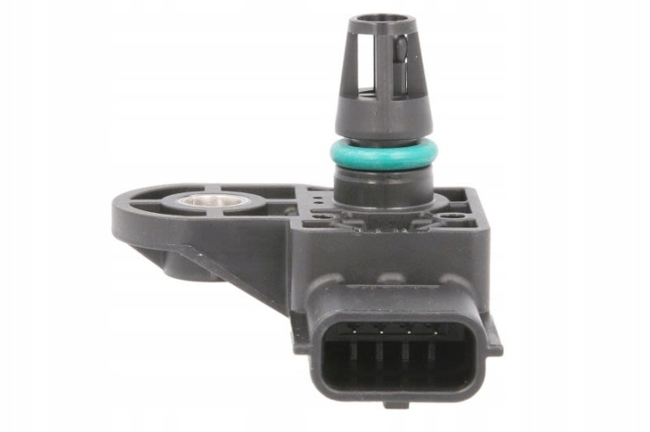 BOSCH CAPTEUR PRESSION AIR RENAULT TRAFIC 1,6DCI 14-