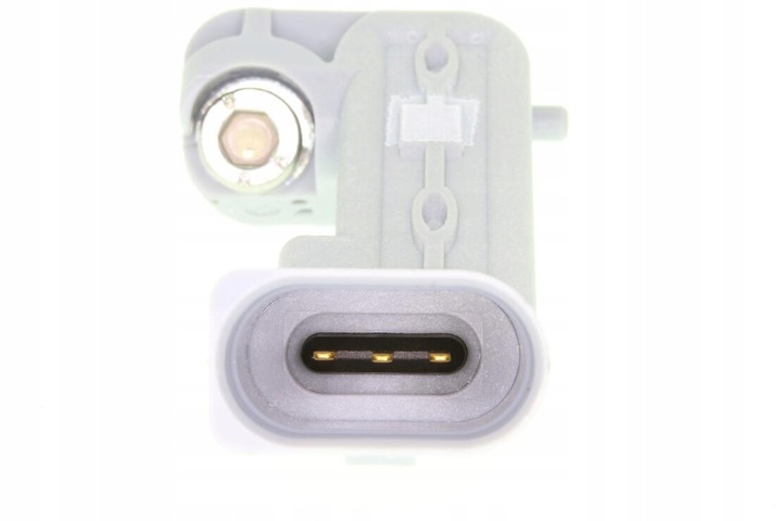 SENSOR DE EJE CIGÜEÑAL VW TRANSPORTER T6 2.0 TDI 