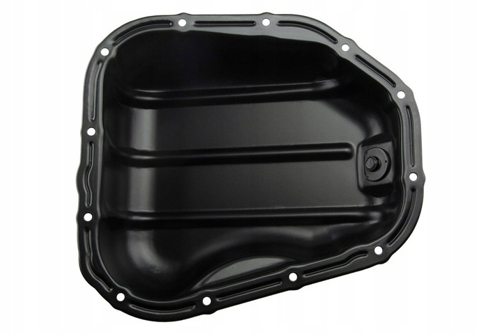 BANDEJA DE ACEITE LEXUS RX300 RX400 ES300 E330 