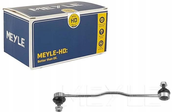 CONNECTEUR BARRE STABILISATRICE OPEL DROIT VECTRA C