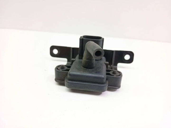 CAPTEUR CHARIOT FORD FOCUS (DAW, DBW) 1B09A 1.75L DIESEL 2001