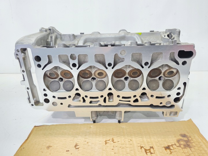 CULASSE AVEC NASADA AUDI VOLKSWAGEN SEAT SKODA 1.8 2.0 TFSI 06K403E 06K403E/G