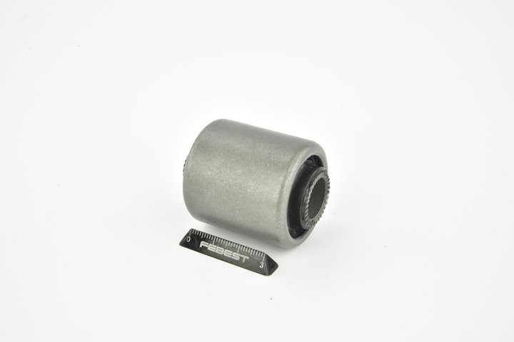 MANCHON ARRIÈRE SUSPENSIONS FEBEST TAB-168RUB