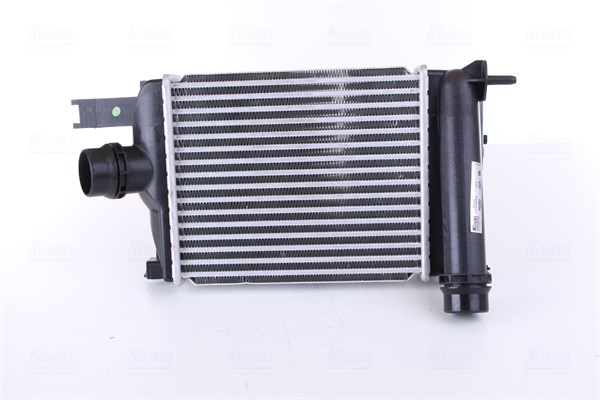 NISSENS 96529 RADIATEUR AIR DE CHARGE